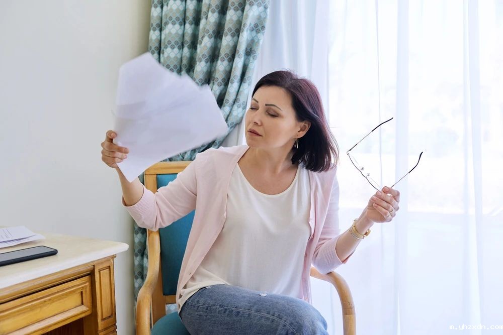 parkwaybet必威网址_误区澄清