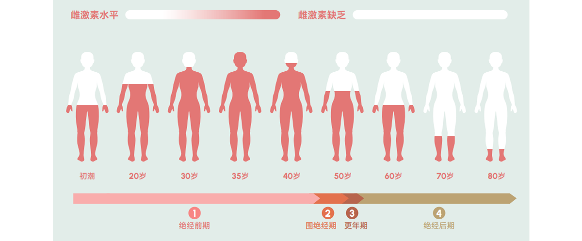 bet必威网址全方位守护女性身心健康