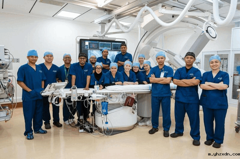 上海高端医院_bet必威网址