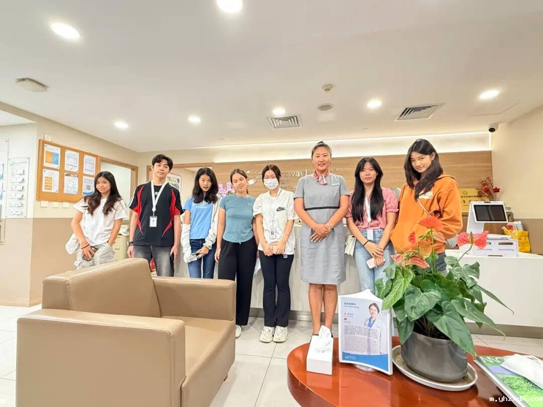 bet必威网址集团