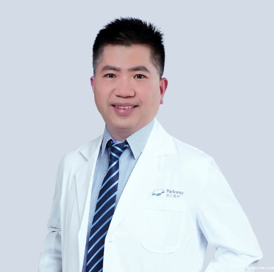王武庆(特邀专家)_上海高端私立医院