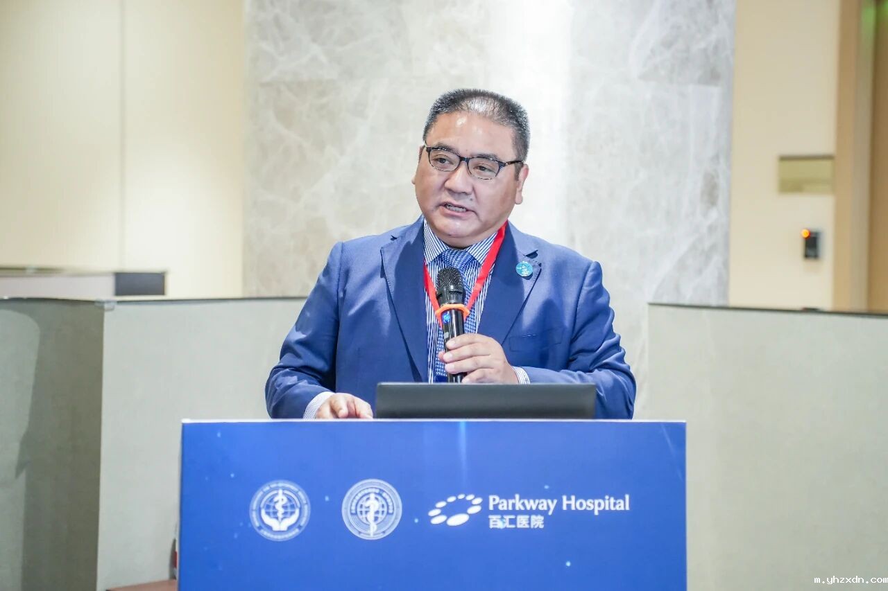 上海yhzxdn医院介入超声科主任 章建全.jpg