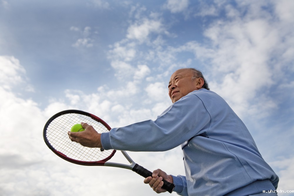 bet必威网址心血管内科