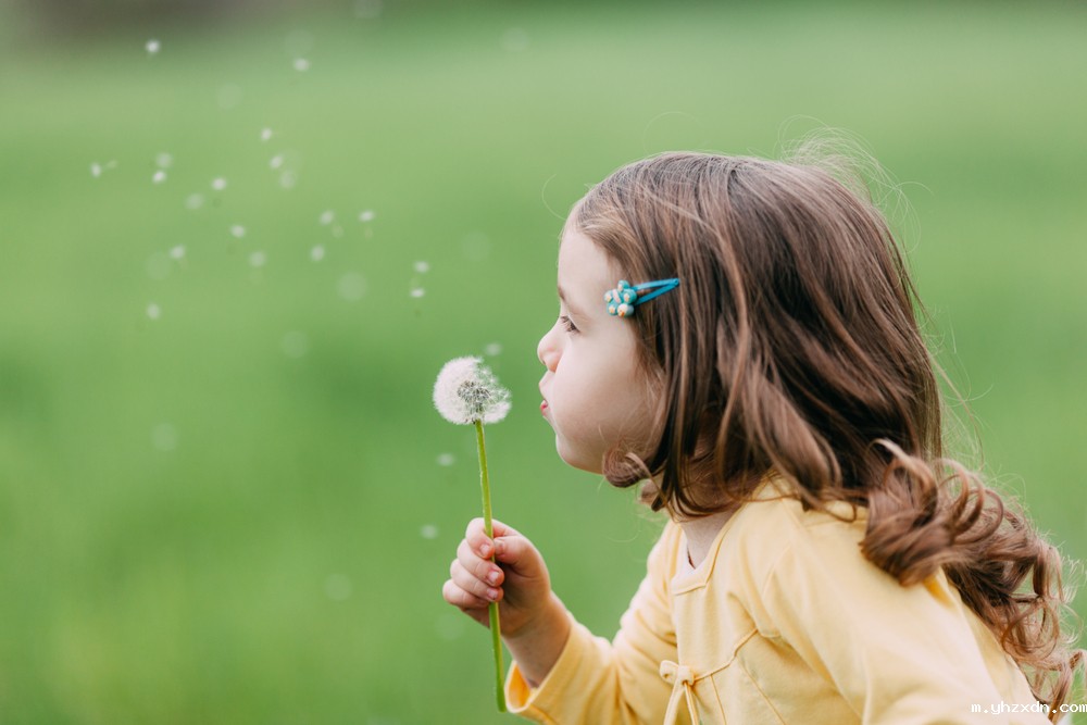 上海高端医院关爱儿童耳鼻喉