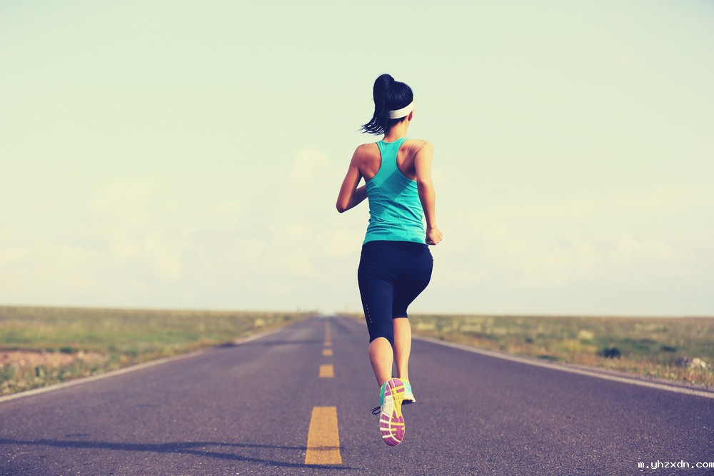 bet必威网址运动骨科