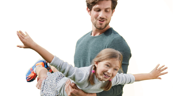 上海高端医院使用条款