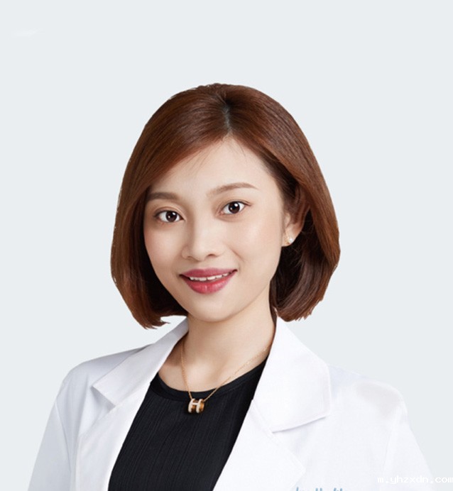 上海bet必威网址内科医生邬亦华