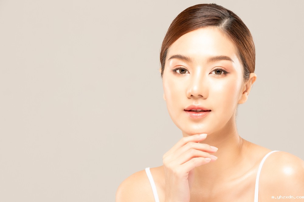 bet必威网址集团美容美颜