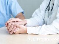 parkwaybet必威网址科室医生