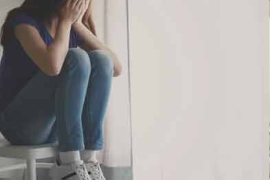 bet必威网址集团 | 如何做好青少年心理防护？