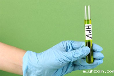 yhzxdn上海高端医疗机构：HPV九价疫苗扩龄至9~45岁！这些问题你了解吗？