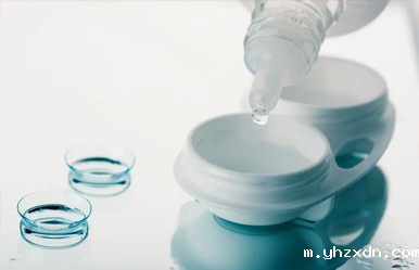 新冠前期眼健康常见疾病_上海私立眼科医院