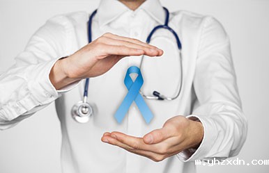 国际医疗网站_PSA