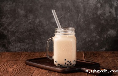 上海高端医疗机构_“无糖”饮料真的不含糖吗，了解代糖带来的的代谢性疾病风险