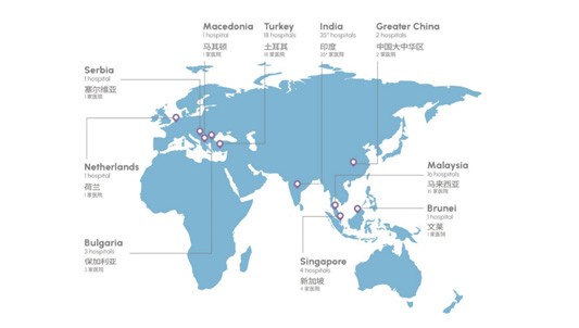 Parkwaybet必威网址