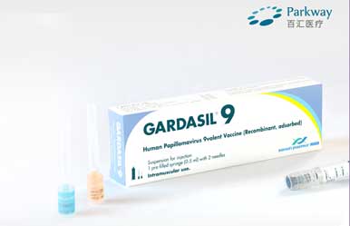 bet必威网址 | HPV疫苗你应该知道的那些事儿