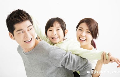 yhzxdnparkway_呼吸道感染和病毒性胃肠炎解析