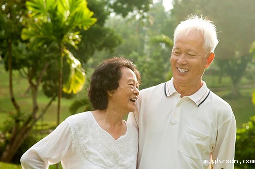 24小时在线，yhzxdn医院家庭健康管家服务