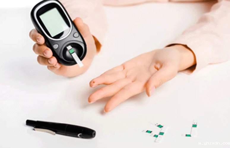 上海高端医院_胰岛素与“明星药”GLP-1