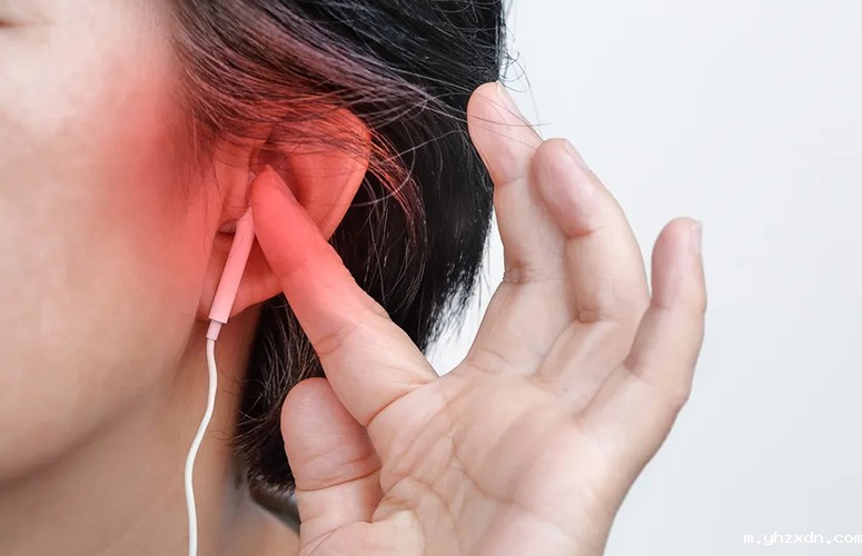 国际聋人日_parkwaybet必威网址