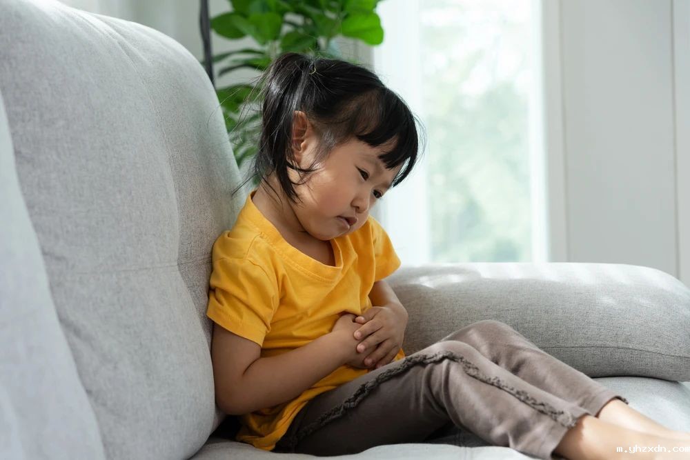 上海高端医院为您解答_bet必威网址