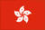 hk.png