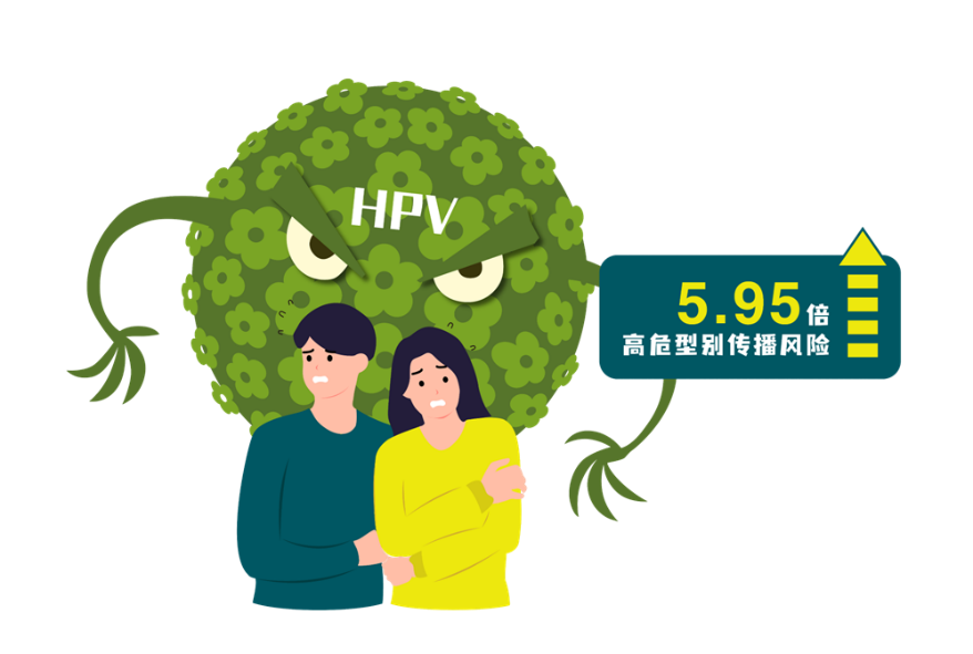 bet必威网址集团_科普