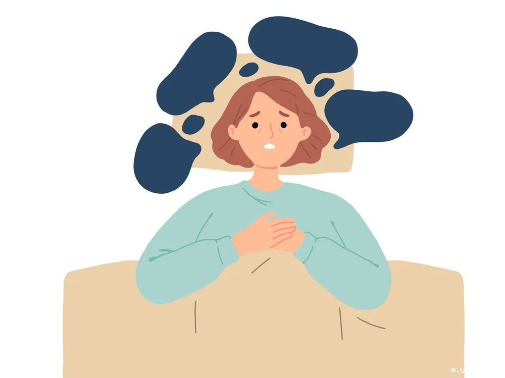 上海高端妇产科医院_围绝经期