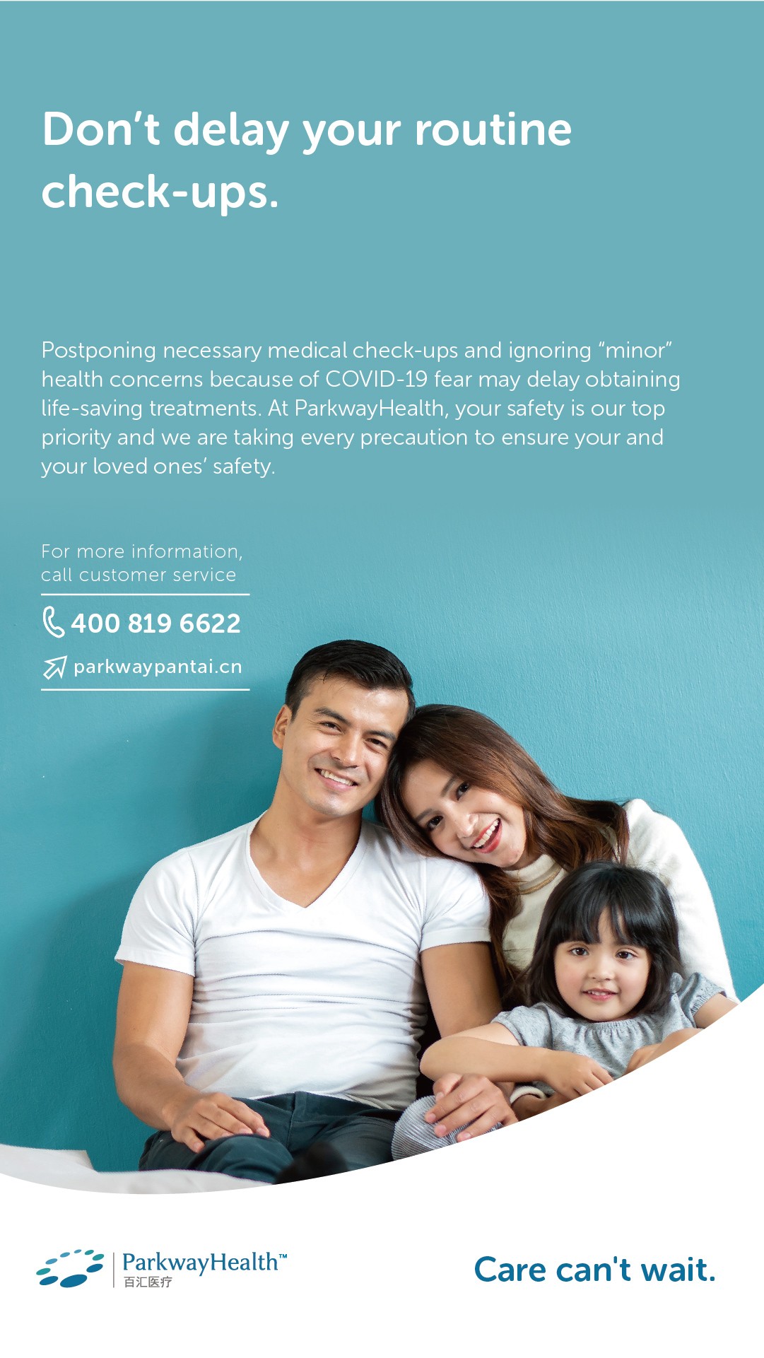 LED-Care cant wait EN-06