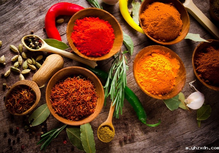 10 Common Food Choices for People with Fatty Liver Disease