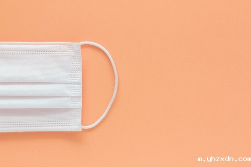 stock-image-395399932-m-2015 stock-image-395399932-m-2015