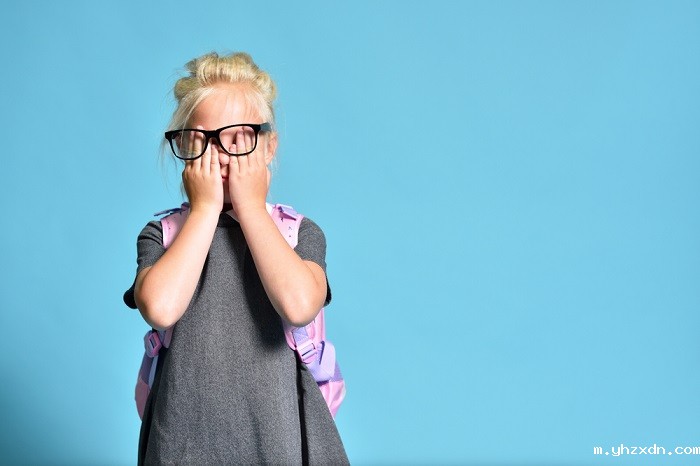 Originoo_131176_394973360_s (1) Originoo_131176_394973360_s (1)