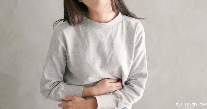 Originoo_131176_191510218_s (1) Originoo_131176_191510218_s (1)