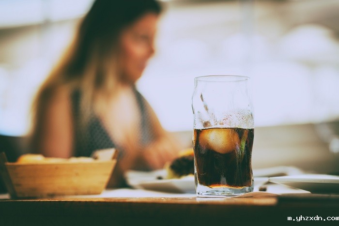 stock-image-195804266-m-2015 stock-image-195804266-m-2015