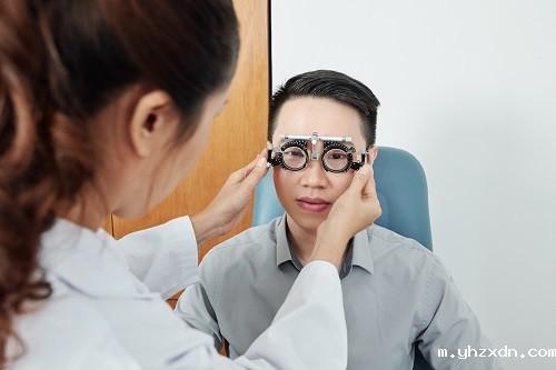 Originoo_131176_313903400_l