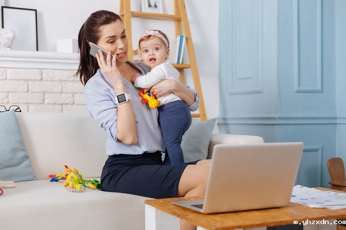 stock-image-145279621-m-2015 stock-image-145279621-m-2015