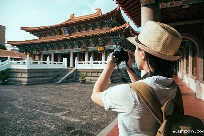 stock-image-186650824-m-2015 stock-image-186650824-m-2015