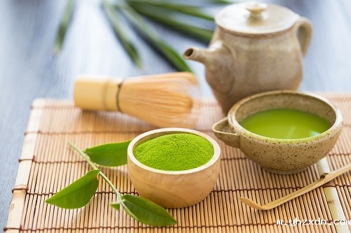 stock-image-201523994-m-2015 stock-image-201523994-m-2015