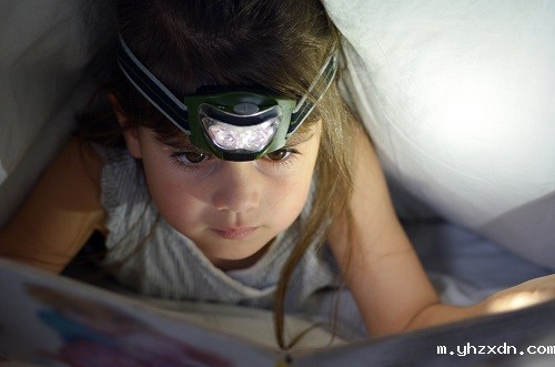 stock-image-90061602-m-2015