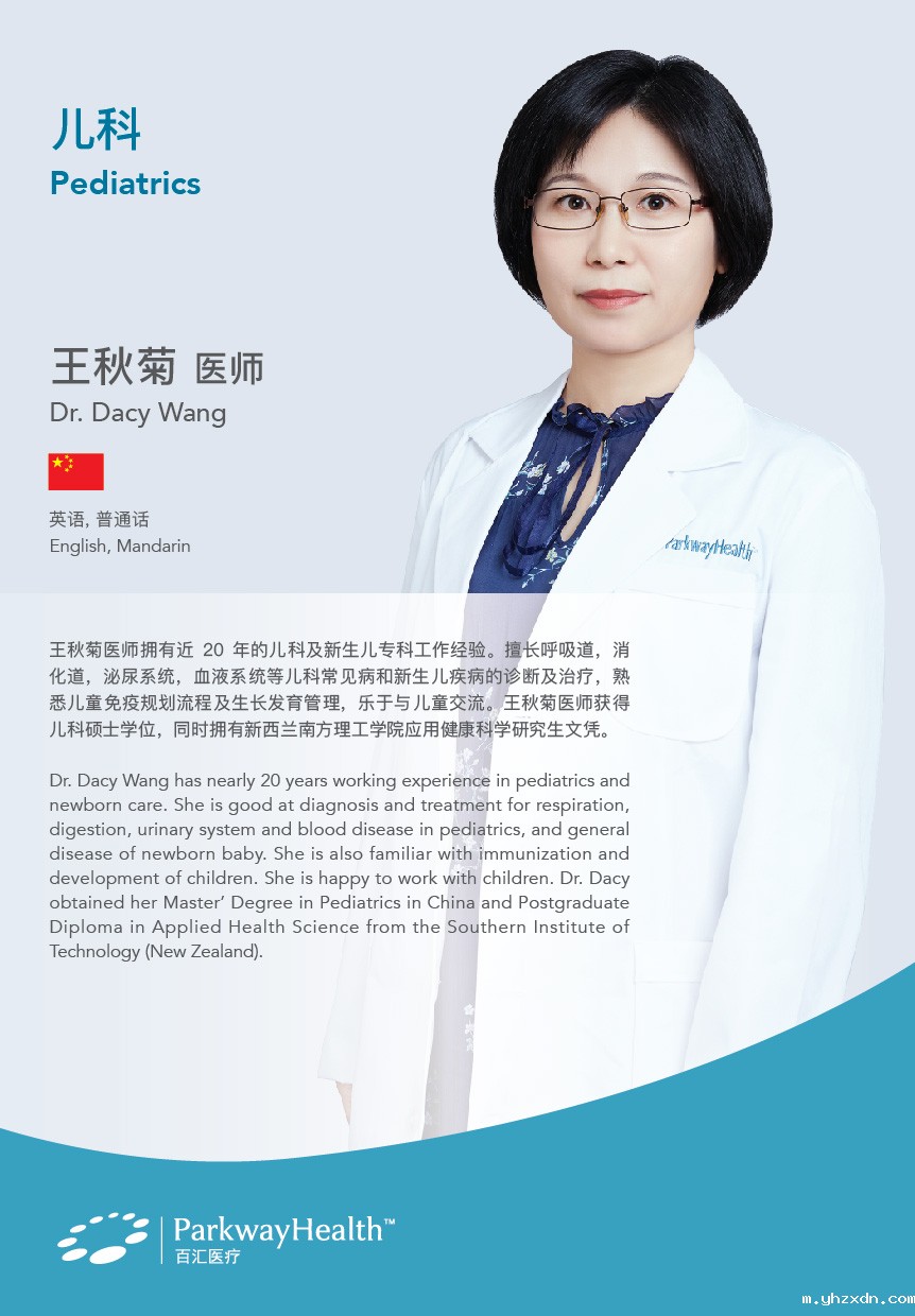 Dacy Wang-01 Dacy Wang-01