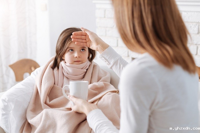 stock-image-143694997-m-2015