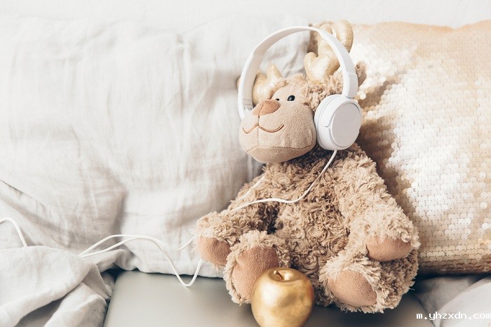 stock-image-186012908-m-2015 stock-image-186012908-m-2015