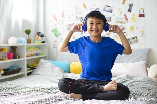 stock-image-221207554-m-2015 stock-image-221207554-m-2015