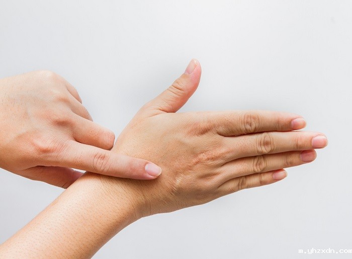 stock-image-83773712-m-2015 stock-image-83773712-m-2015