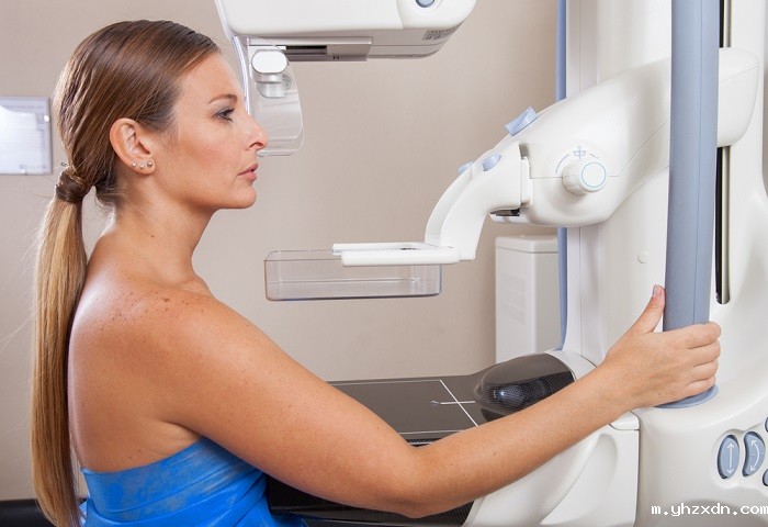 stock-image-61475951-m-2015 stock-image-61475951-m-2015