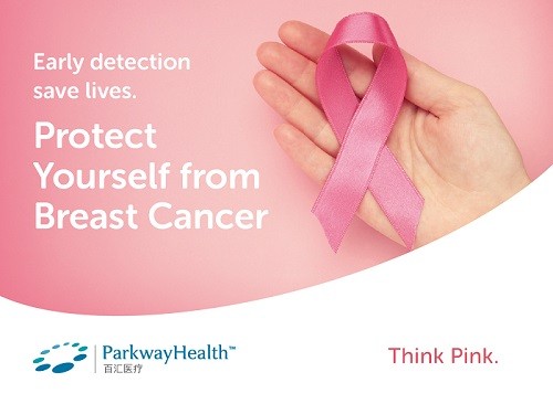 Pink Month 750X550-01 - Copy Pink Month 750X550-01 - Copy