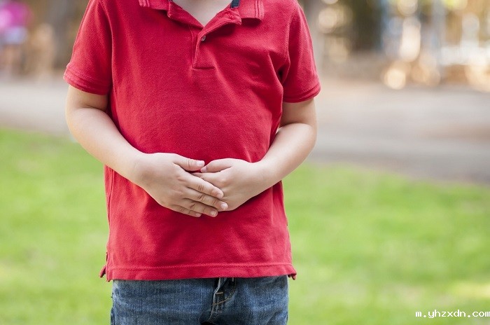 stock-image-128161982-M stock-image-128161982-M