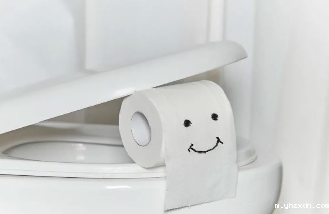 Capture.JPG Capture.JPG