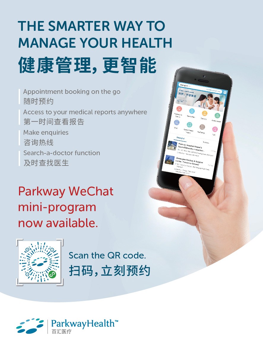 预约小程序15X20 预约小程序15X20