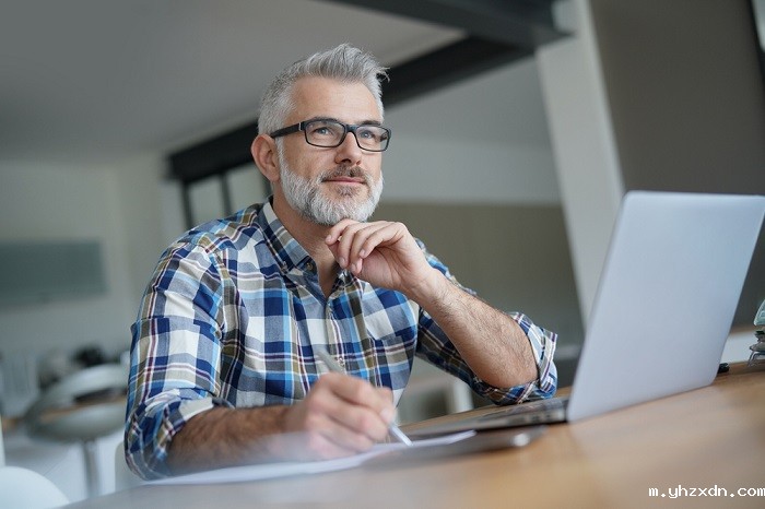 stock-image-355344090-M stock-image-355344090-M